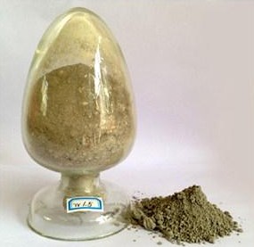 æ&nbsp;åç§ç»ç¢³åç¡å¾®ç²